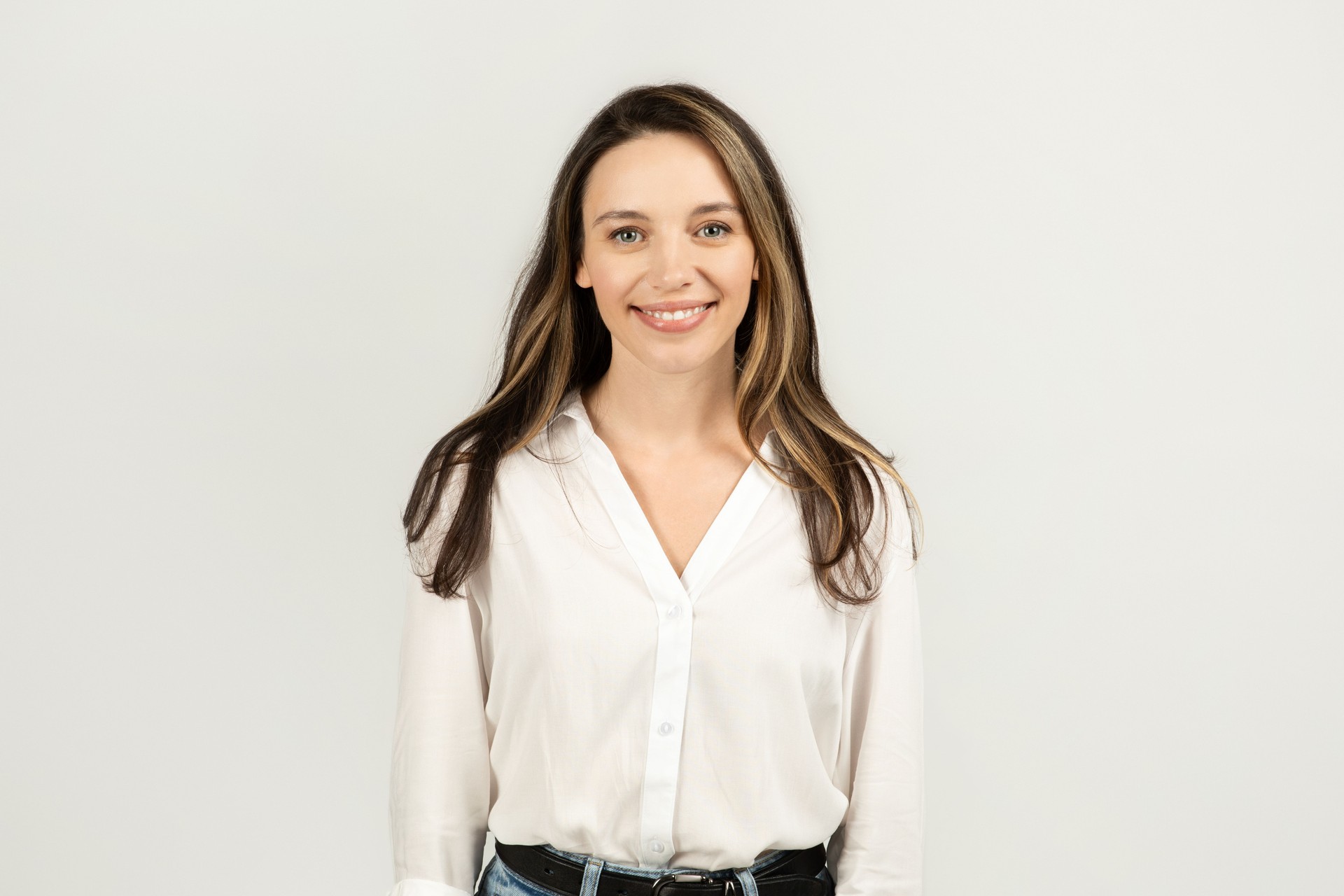 - Sophie Lefèvre, Audioprothésiste à Paris 